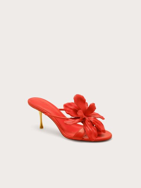 Cult Gaia VALORIA SANDAL