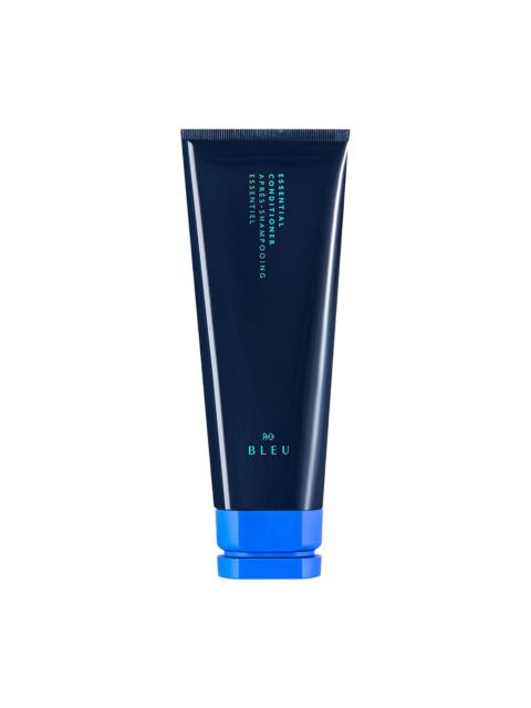 R+Co Bleu Essential Conditioner