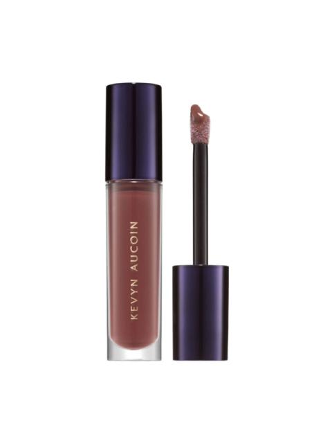 Kevyn Aucoin Celestial Lipgloss