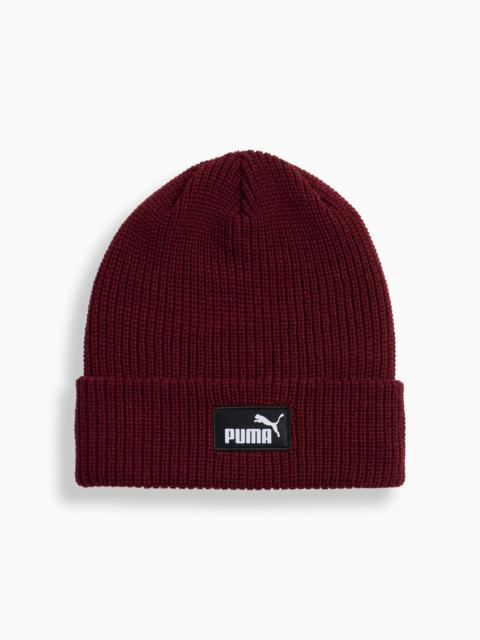 PUMA PUMA Essentials High Crown Beanie