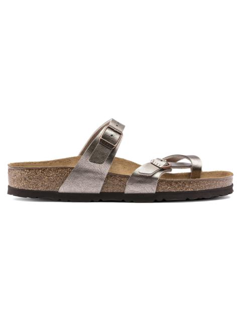 BIRKENSTOCK Mayari