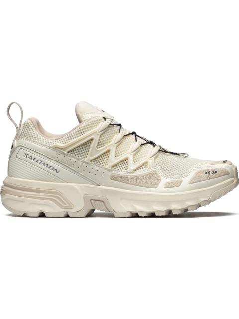 SALOMON ACS + OG