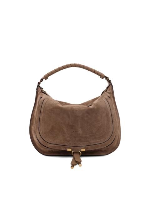 Chloé Marcie tote bag