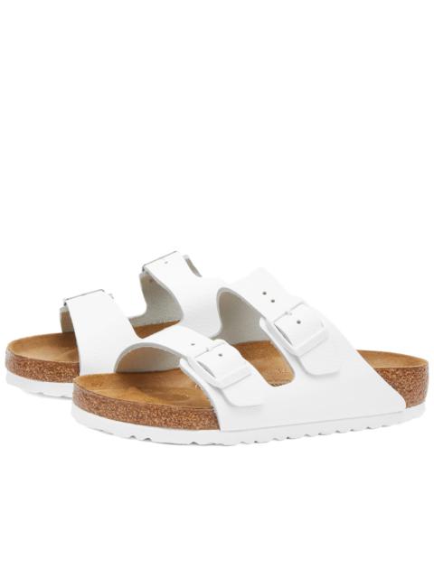 Birkenstock Arizona