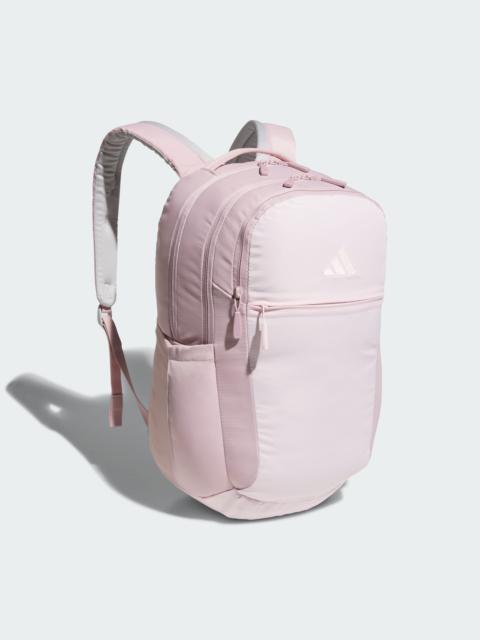adidas Phenom V4 Backpack
