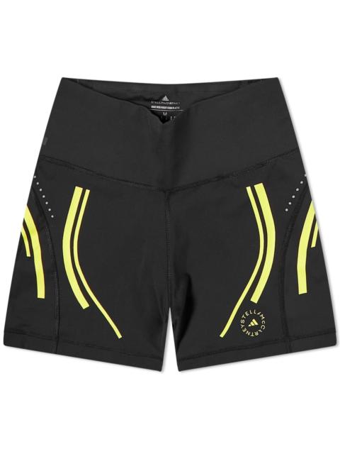 adidas Adidas by Stella McCartney By Stella Mccartney Truepace Shor