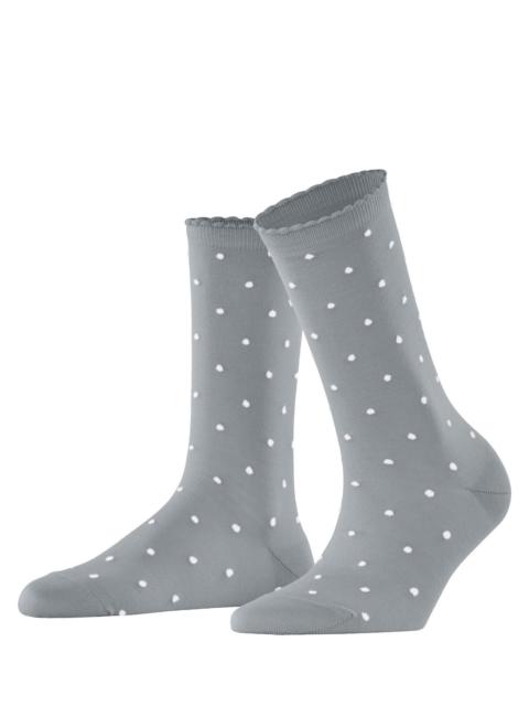 FALKE Spike Dot Women Socks