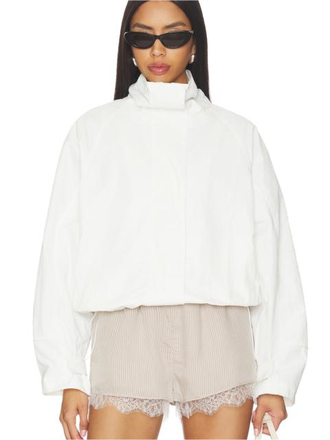 LIONESS Shoreline Windbreaker