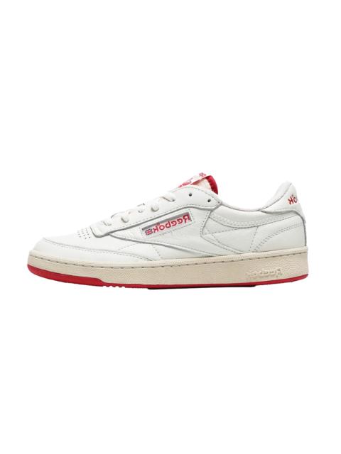 Reebok CLUB C 85 VINTAGE "White" IG2920