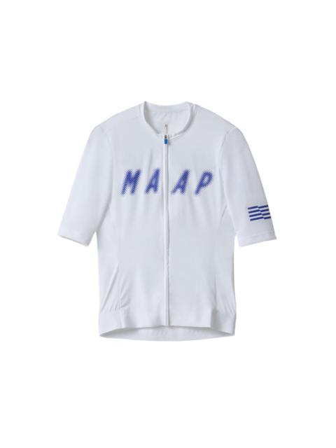MAAP Women's Halftone Pro Jersey