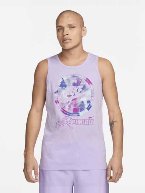 Nike Sportswear Men's Tank