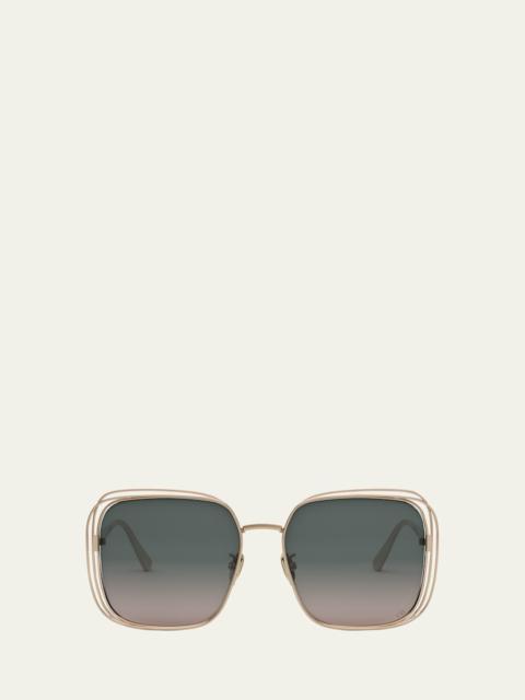 Dior FilDior S1U Sunglasses