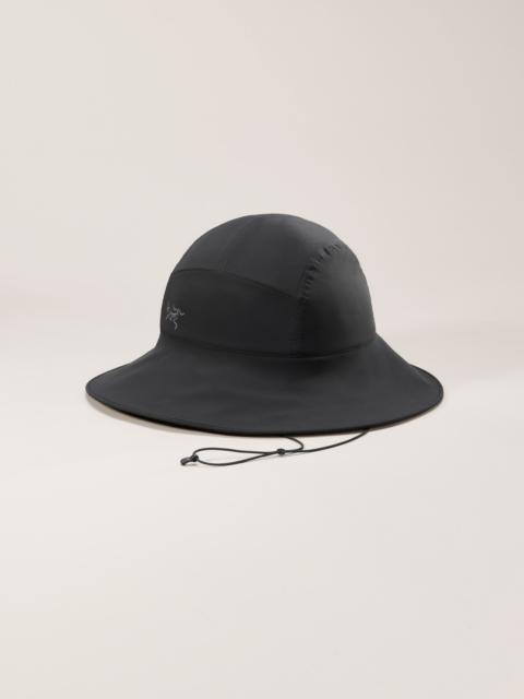 Arc'teryx Sinsola Shade Hat