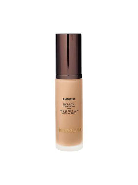Hourglass Ambient Soft Glow Foundation