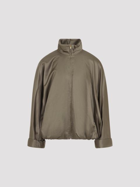 Carven Carven Padded Blouson