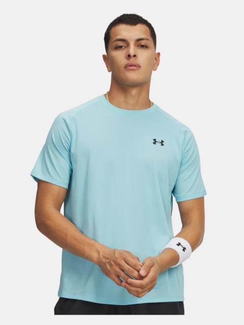 Under Armour UA Tech™ Textured