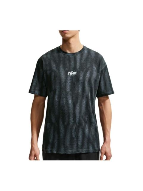 Nike Nike Sportswear T-Shirt 'New Slate' IM3737-438