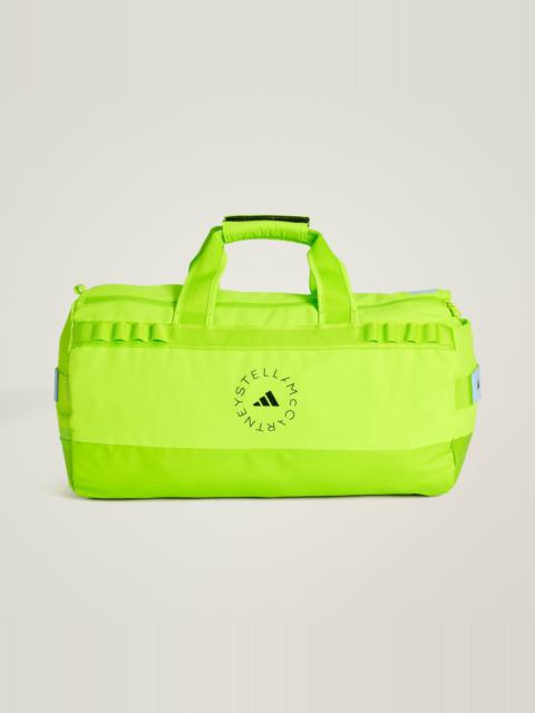 adidas adidas by Stella McCartney 24/7 Bag
