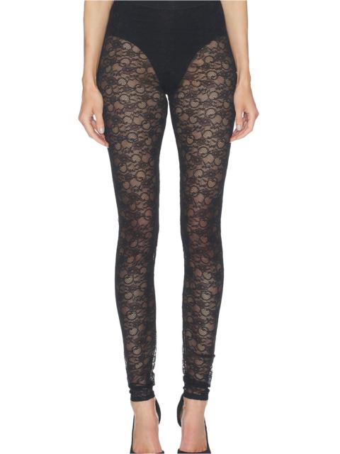 RONNY KOBO Lori Leggings