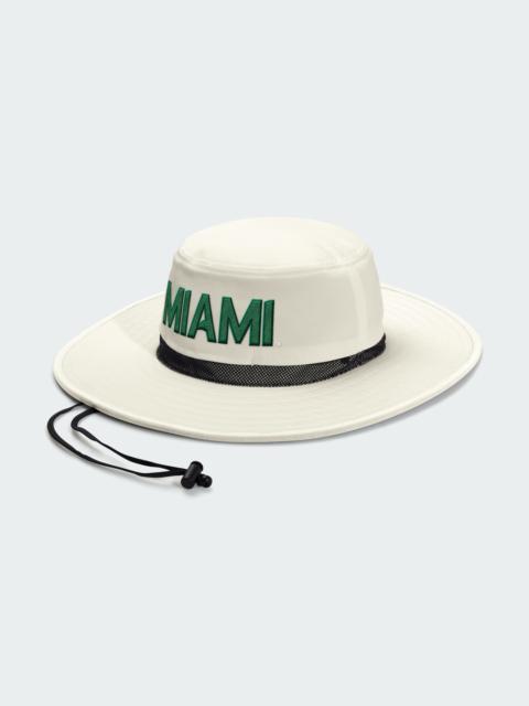 adidas Wide Brim Sun Hat