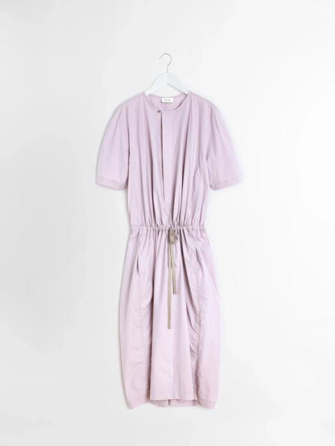 PARACHUTE DRESS