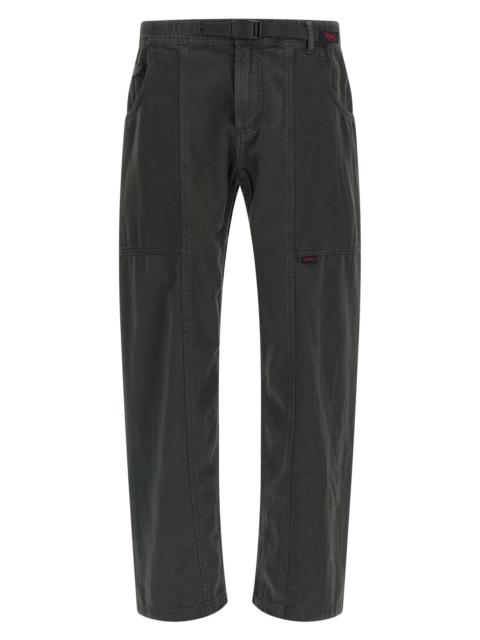 GRAMICCI 'Gadget' pants