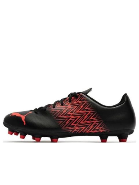 PUMA PUMA Tacto FG/AG 106307-06