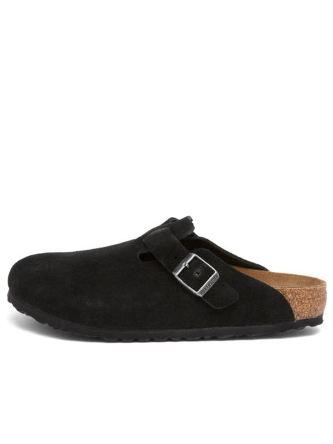 BIRKENSTOCK Birkenstock Boston LEVE