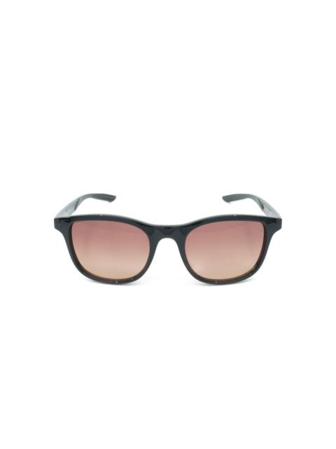 Nike Rebelry M sunglasses