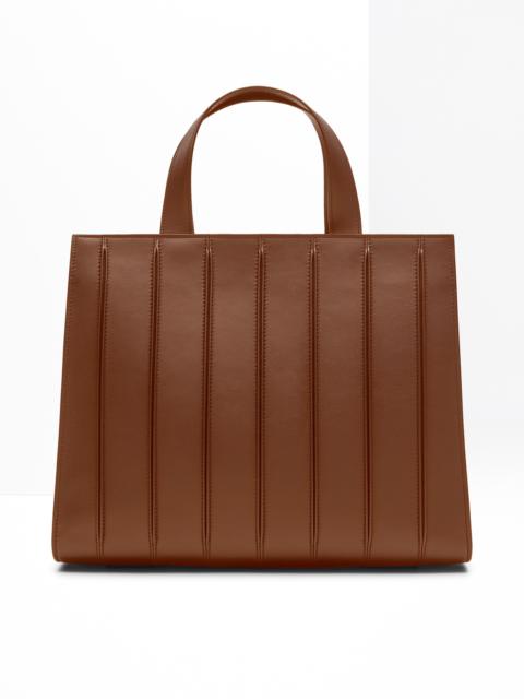 Max Mara WHIT8 Large Whitney Bag