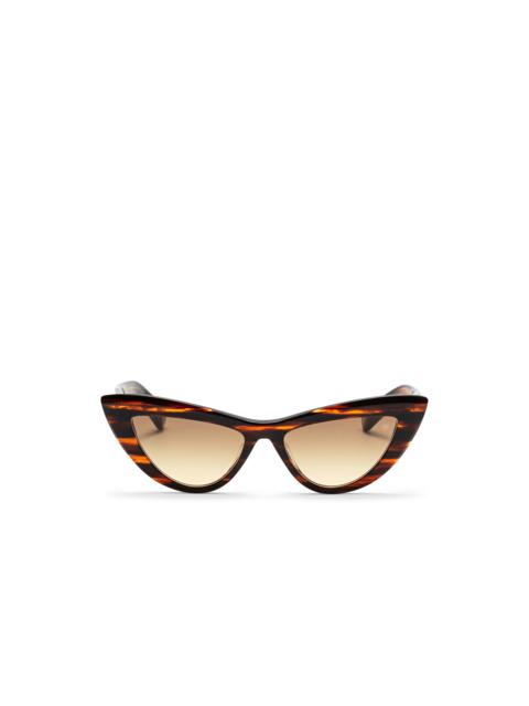 Balmain Jolie Sunglasses