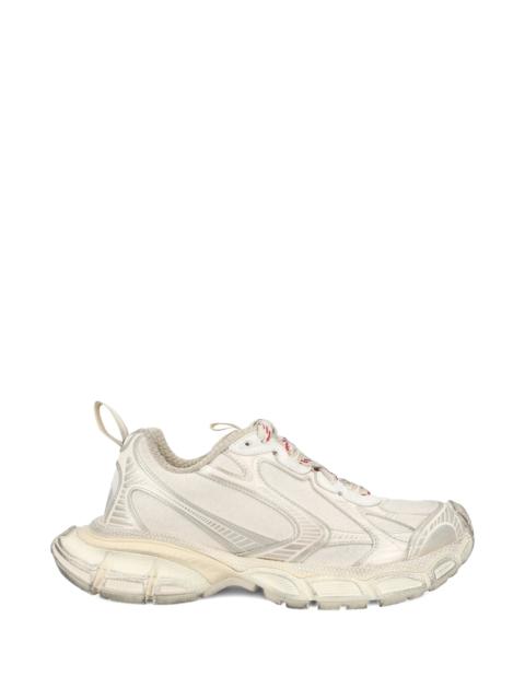 BALENCIAGA Balenciaga 3XL Sneakers