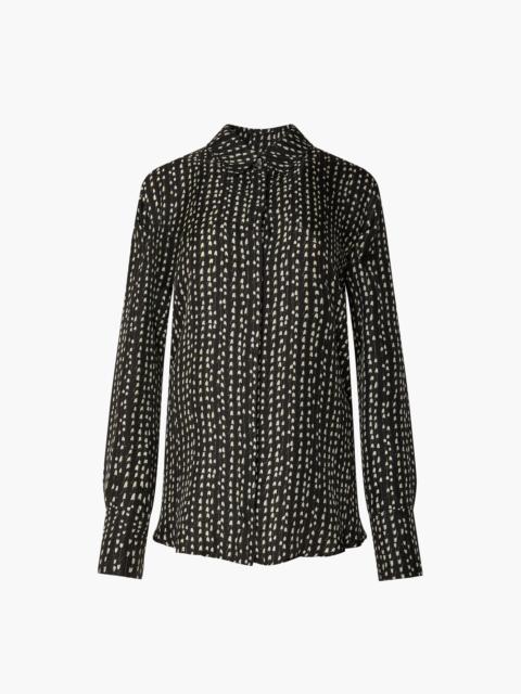 Altuzarra CHIKA TOP