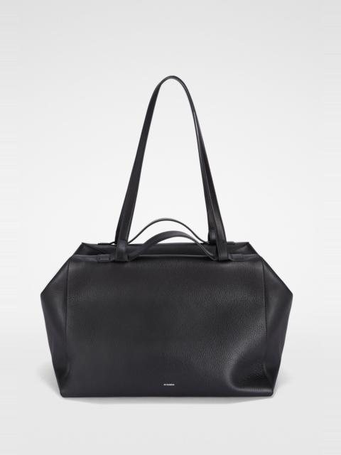 Jil Sander Nelson Large