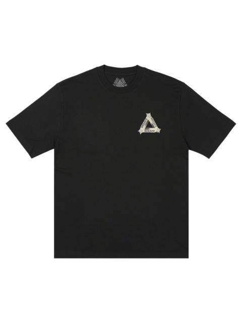 PALACE Palace Tri-Og T-Shirt 'Black'