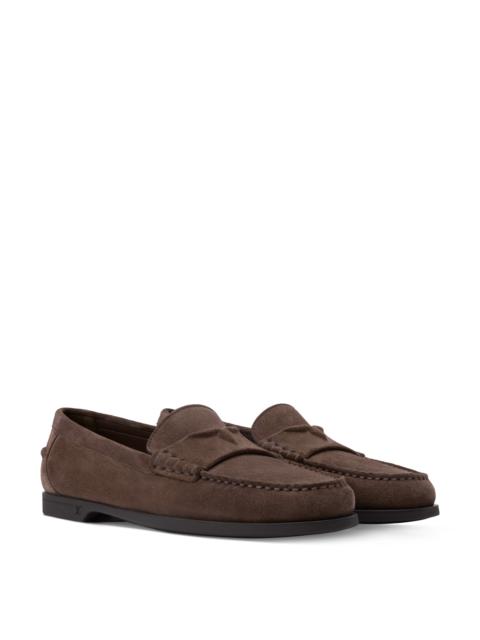 Louis Vuitton LV Croisette Loafer