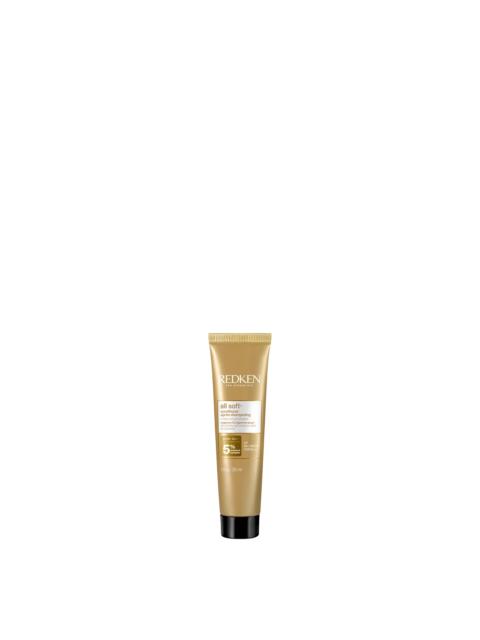 Redken ALL SOFT CONDITIONER