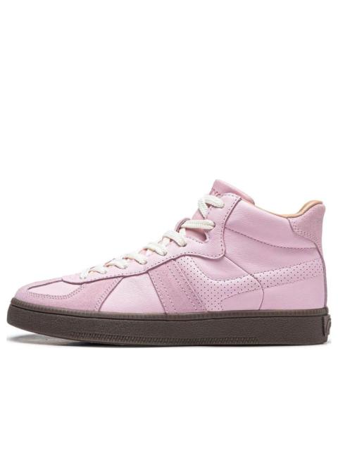 Li-Ning (WMNS) Li-Ning Yunchuan High 'Pink Brown' AGCT302-5