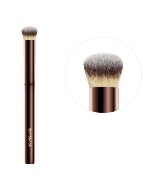 Hourglass Vanish™ Seamless Finish Concealer Brush