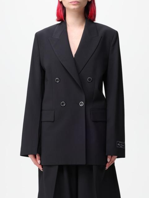 Jacket woman MSGM