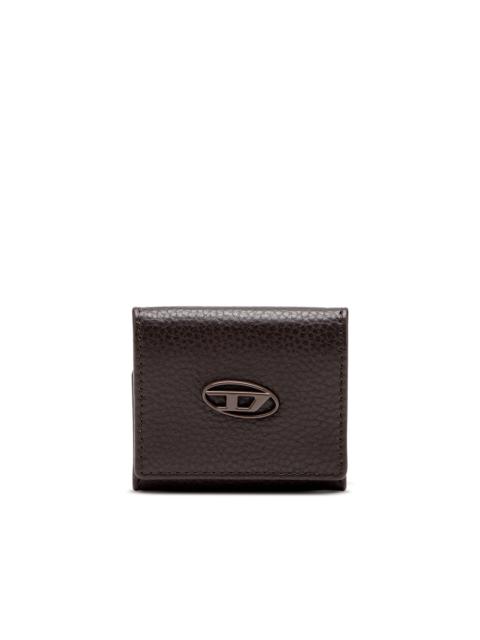 Diesel HISSU EVO COIN CASE