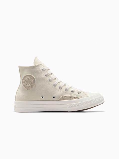 Converse Chuck 70 Luxe