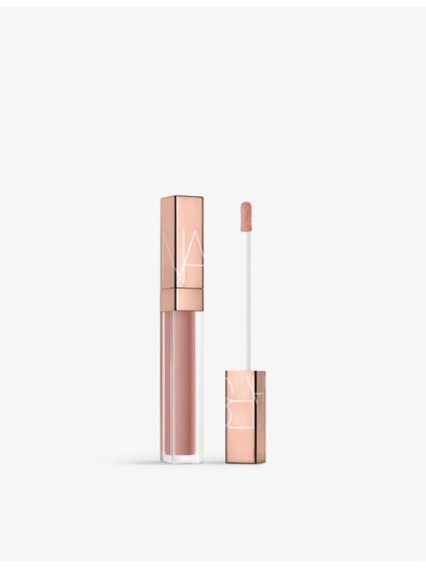 NARS Cosmetics Afterglow Lip Shine lip gloss 5.5ml