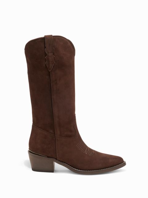 PARTLOW COURTNEY | PREORDER
