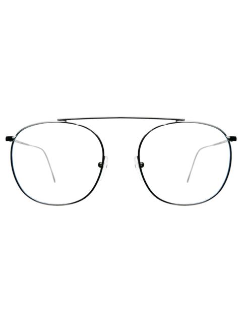illesteva Mykonos Optical