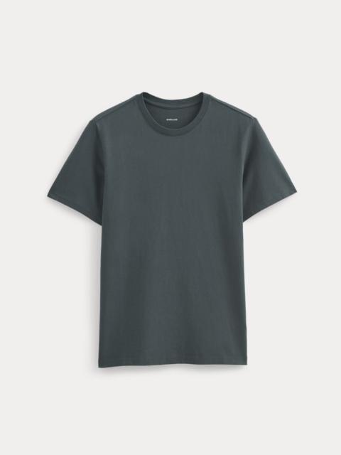 EVERLANE MIDWEIGHT TEE