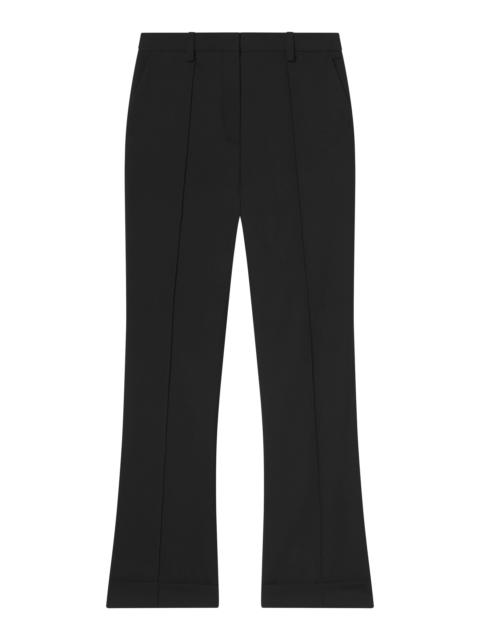 A.L.C. Max Tailored Pant
