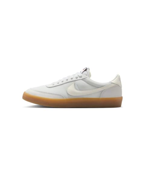 Nike Killshot 2 Textile WMNS "Photon Dust / Gum Light Brown / Sail" IB4525 001