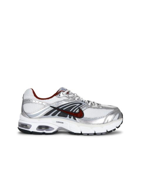 Nike Air Max Moto 2K Sneaker