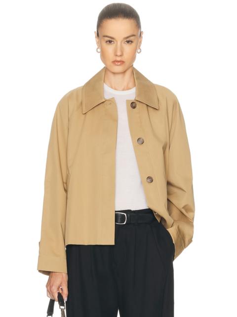 Jenni Kayne Selma Jacket